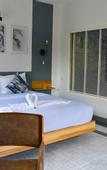 Туры в отель Magical Mountain View Resort