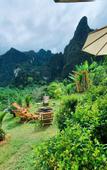 Туры в отель Magical Mountain View Resort