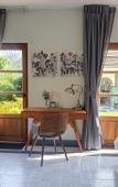 Туры в отель Magical Mountain View Resort