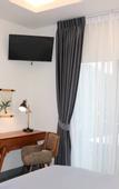 Туры в отель Magical Mountain View Resort