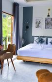 Туры в отель Magical Mountain View Resort