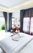 Туры в отель Magical Mountain View Resort
