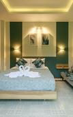 Туры в отель Magical Mountain View Resort