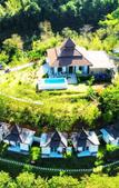 Туры в отель Magical Mountain View Resort