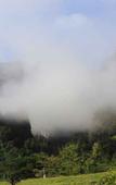 Туры в отель Magical Mountain View Resort