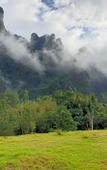Туры в отель Magical Mountain View Resort