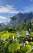 Туры в отель Magical Mountain View Resort