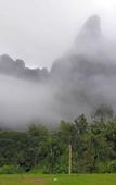 Туры в отель Magical Mountain View Resort