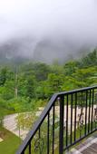 Туры в отель Magical Mountain View Resort