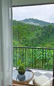 Туры в отель Magical Mountain View Resort