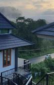 Туры в отель Magical Mountain View Resort