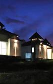 Туры в отель Magical Mountain View Resort
