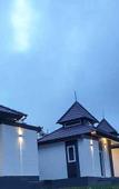 Туры в отель Magical Mountain View Resort