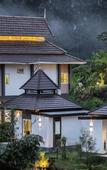 Туры в отель Magical Mountain View Resort