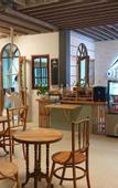 Туры в отель Magical Mountain View Resort