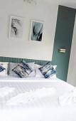 Туры в отель Magical Mountain View Resort