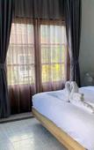 Туры в отель Magical Mountain View Resort