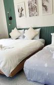 Туры в отель Magical Mountain View Resort