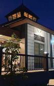 Туры в отель Magical Mountain View Resort
