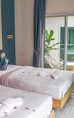 Туры в отель Magical Mountain View Resort