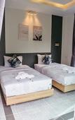 Туры в отель Magical Mountain View Resort