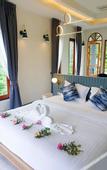 Туры в отель Magical Mountain View Resort