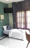 Туры в отель Magical Mountain View Resort