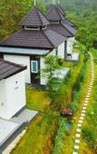 Туры в отель Magical Mountain View Resort