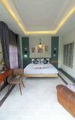 Туры в отель Magical Mountain View Resort