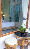 Туры в отель Magical Mountain View Resort