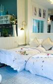 Туры в отель Magical Mountain View Resort