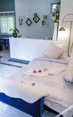 Туры в отель Magical Mountain View Resort
