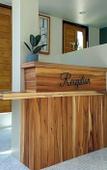 Туры в отель Magical Mountain View Resort