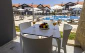 Туры в отель Zephyr Ifrane
