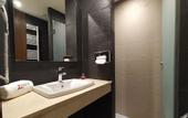Туры в отель Zephyr Ifrane