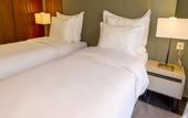 Туры в отель Zephyr Ifrane