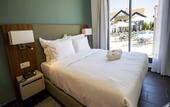 Туры в отель Zephyr Ifrane