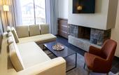 Туры в отель Zephyr Ifrane