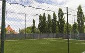 Туры в отель Zephyr Ifrane