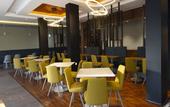 Туры в отель Zephyr Ifrane