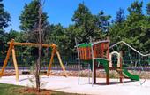 Туры в отель Zephyr Ifrane