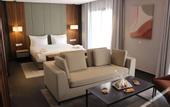 Туры в отель Zephyr Ifrane