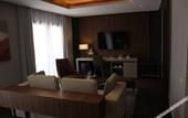 Туры в отель Zephyr Ifrane