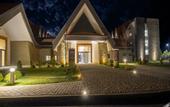 Туры в отель Zephyr Ifrane