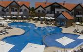 Туры в отель Zephyr Ifrane