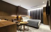 Туры в отель Anseong City Hotel