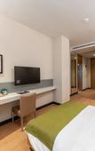 Туры в отель Artes Hotel
