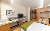 Туры в отель Artes Hotel