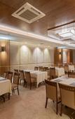 Туры в отель Artes Hotel