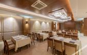 Туры в отель Artes Hotel